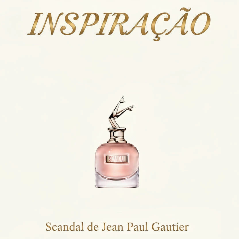 RAHEEQ - NUSUK - EXTRAIT DE PARFUM - 100ML
