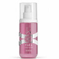 Yara Rosa Afeer Body And Hair 200ml