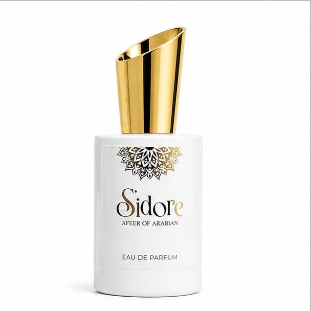 Sidore Afeer Of Arabian 30ml EDP