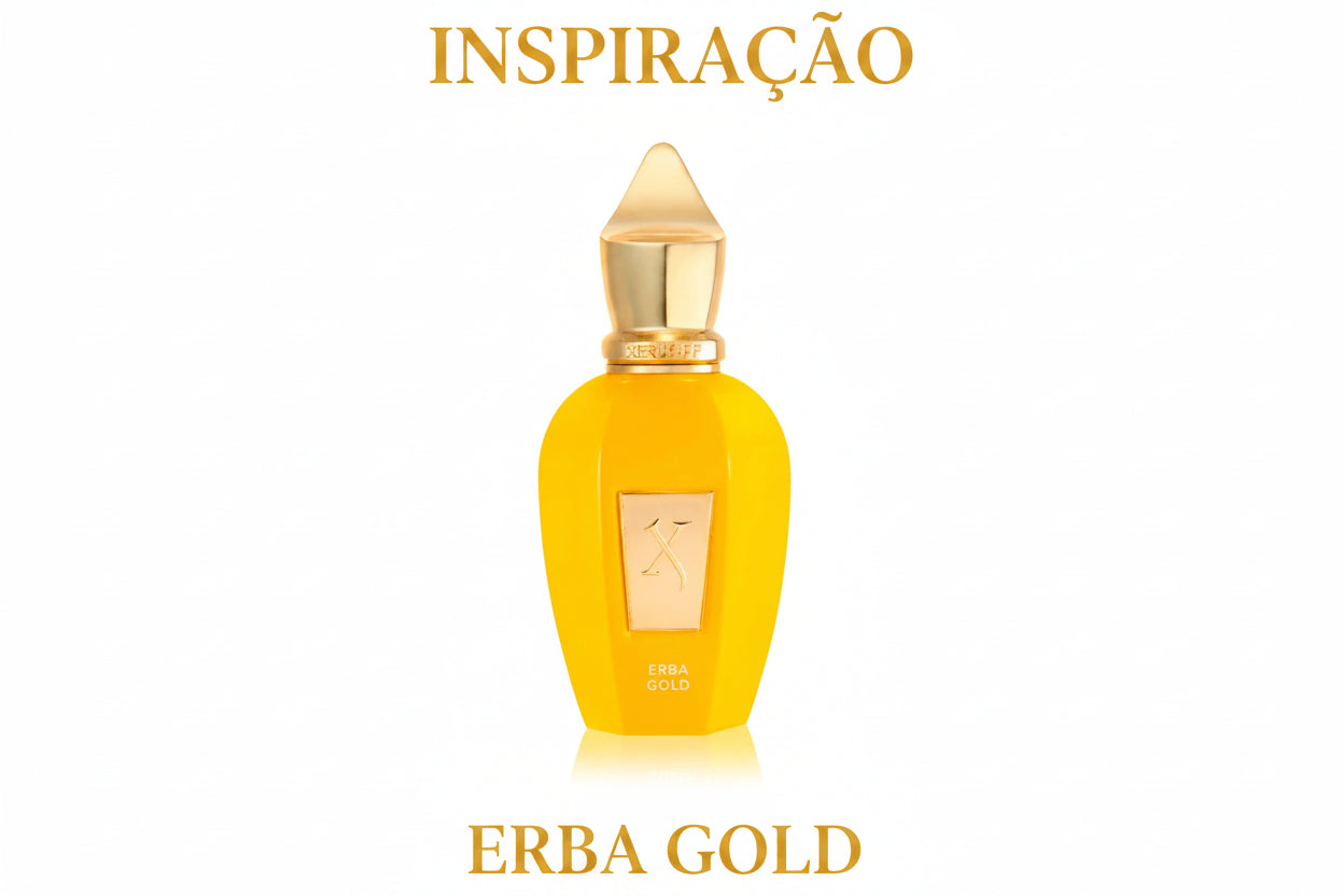 HARAMAIN AMBER OUD GOLD EDITION EXTREME - AL HARAMAIN - EXTRAIT DE PARFUM - 100ML
