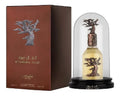 ETERNAL OUD - LATTAFA - EAU DE PARFUM - 100ML