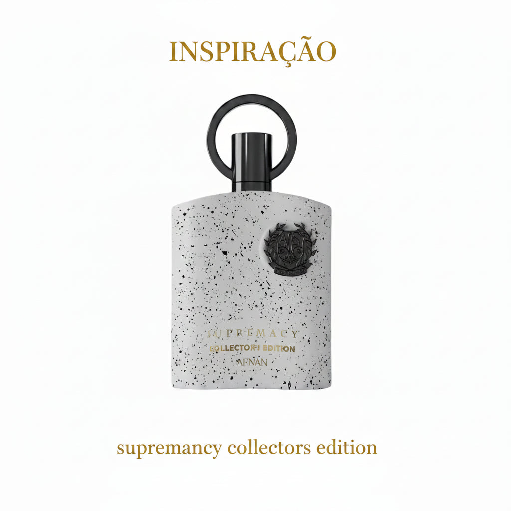 SUPREMACIA - ISABELLE LA BELLE -PERFUMED SPRAY- 300ML