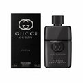 GUILTY - GUCCI - PARFUM - 50ML