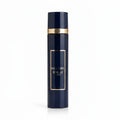 NICE GIRL - ISABELLE LA BELLE - PERFUMED SPRAY - 300ML