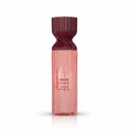 MAYAR CHERRY INTENSE - LATTAFA - BODY MIST