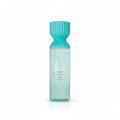 MAYAR NATURAL INTENSE - LATTAFA - BODY MIST