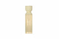 ANGHAM - LATTAFA - BODY MIST