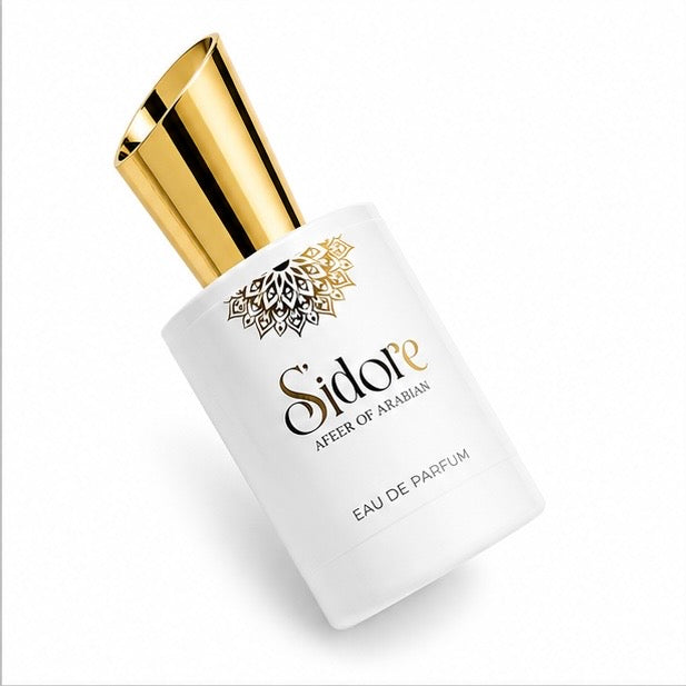 Sidore Afeer Of Arabian 30ml EDP