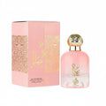 TIARA - AL WATANIAH - EAU DE PARFUM - 100ML