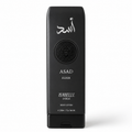 ASAD ELIXIR - ISABELLE LA BELLE - CREME CORPORAL - 200ML