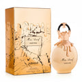 MISS VOCE VIVA - ARMAF - EAU DE PARFUM - 100ML