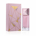 HABANERA PINK - AURORA SCENTS - EAU DE PARFUM - 80ML