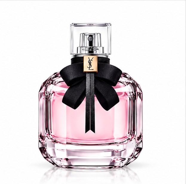 Mon Paris Eau De Parfum 90 ML