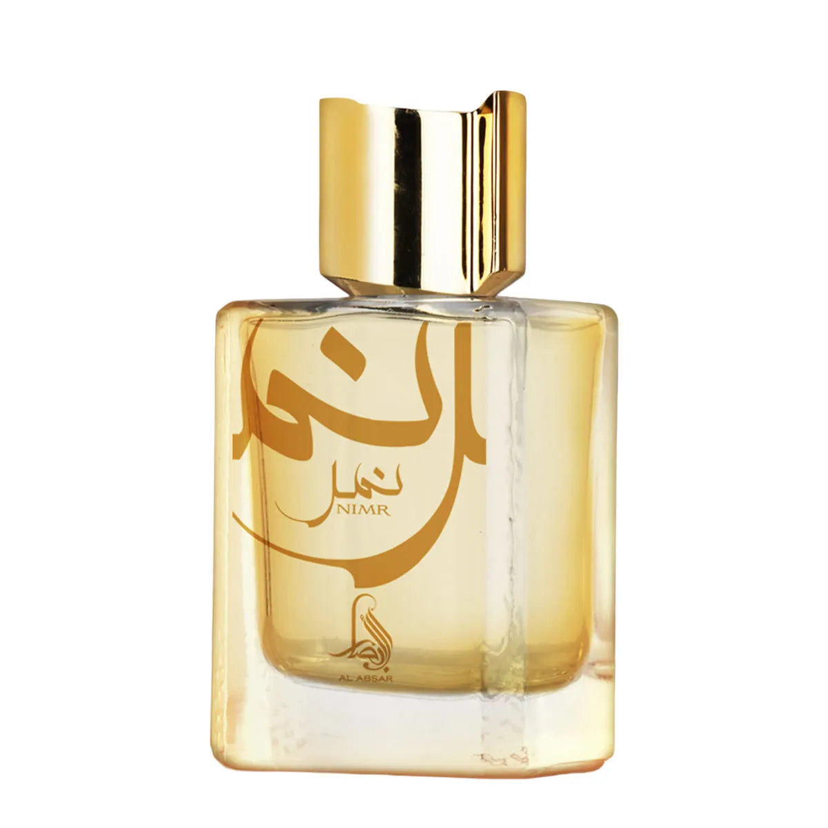 DECANTS - OUTROS 2 - 5ML