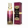 SABAH AL WARD  - ISABELLE LA BELLE - LE PARFUM - 15ML