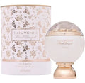SOUVENIR FLORAL BOUQUET - AFNAN - EAU DE PARFUM - 100ML
