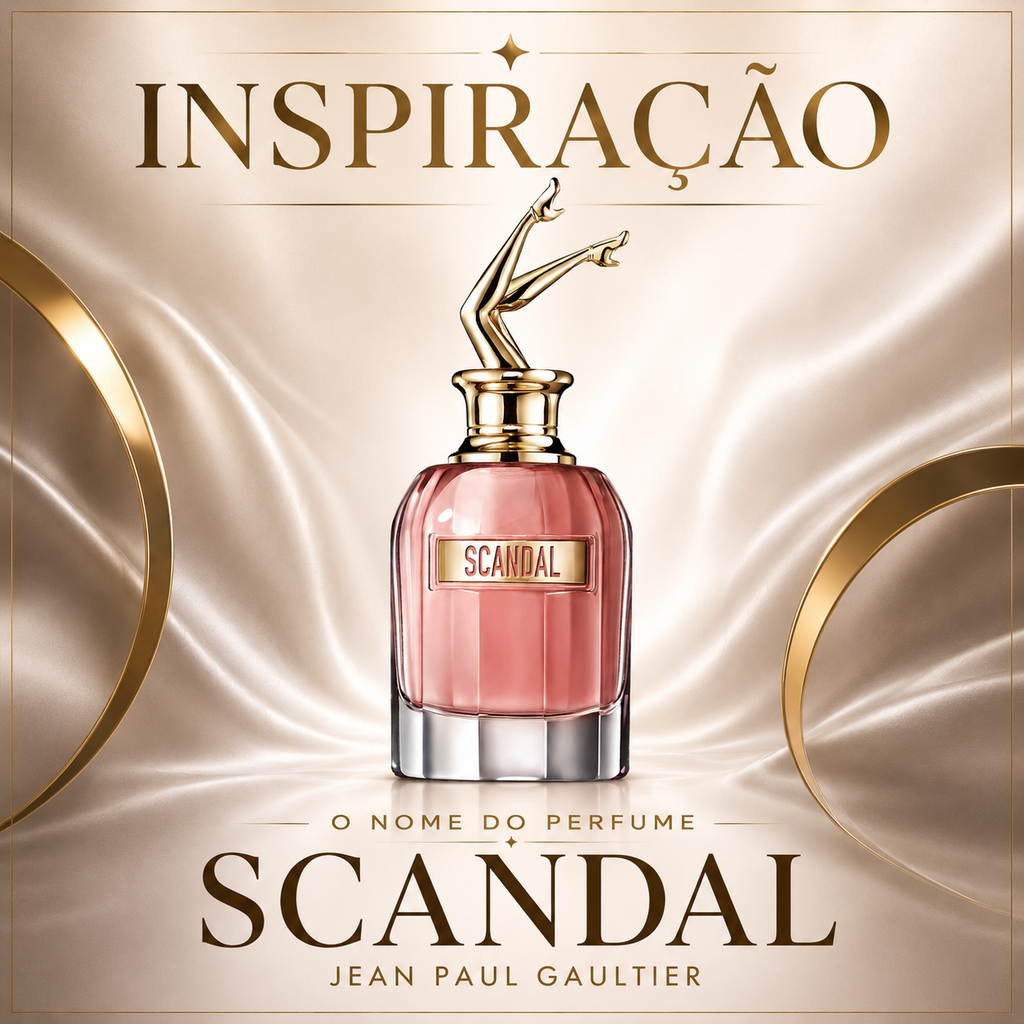 ZUHOOR - MAWWAL ARABIA - EAU DE PARFUM -100ML
