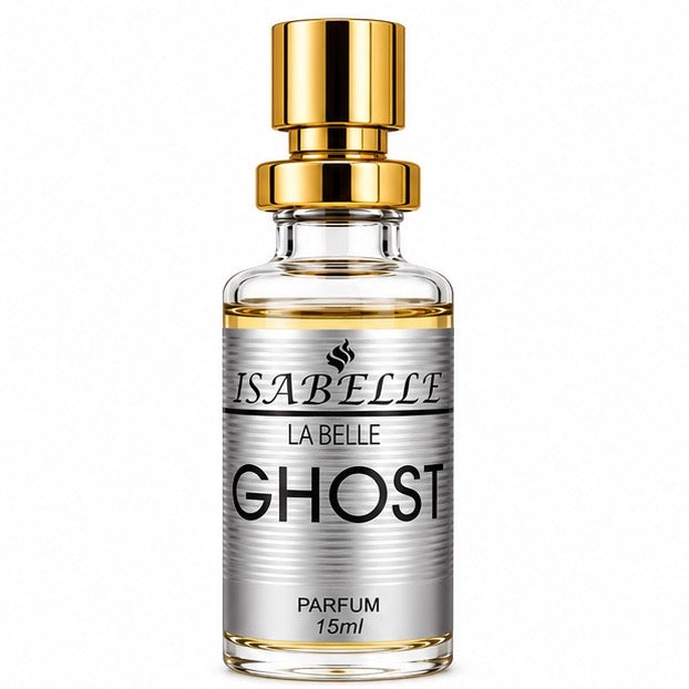 Ghost La Belle Men Parfum 15ml