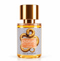 Musamam Afeer 30ml Eau de Parfum