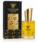 ATHEERI - AFEER - EAU DE PARFUM - 30ML