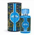 CONCEPTION - AL HARAMAIN -EAU DE PARFUM - 100ML