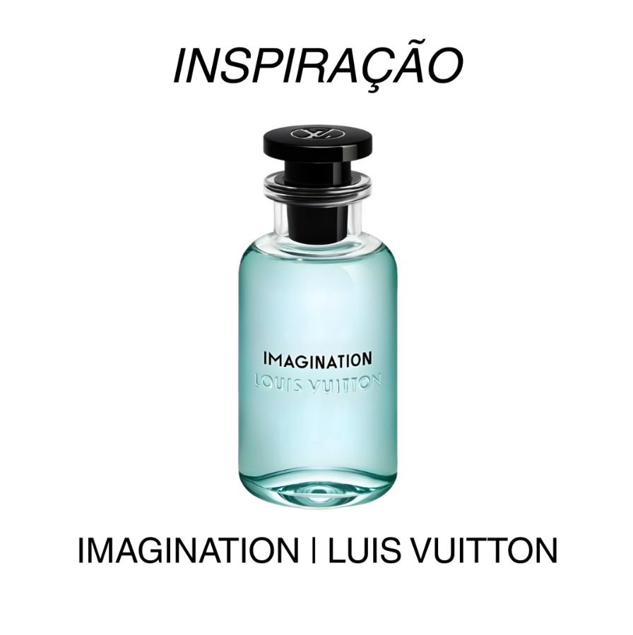 HAWAS KOBRA - RASASI - EAU DE PARFUM - 100ML – Hs Imports Official