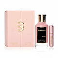 ROSE - BHARARA - EAU DE PARFUM - 100ML