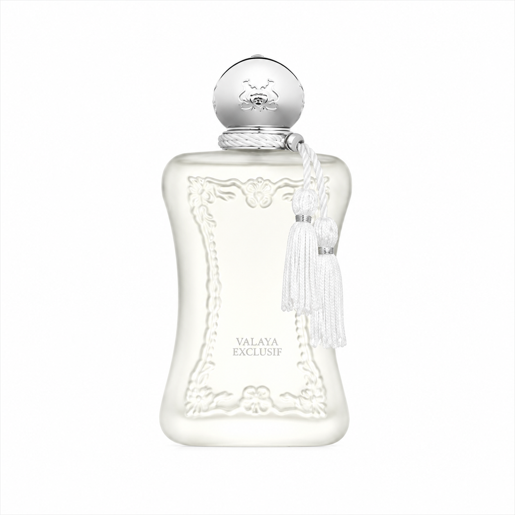 VALAYA EXCLUSIF - PARFUMS DE MARLY - 100ML