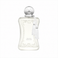 VALAYA EXCLUSIF - PARFUMS DE MARLY - 100ML
