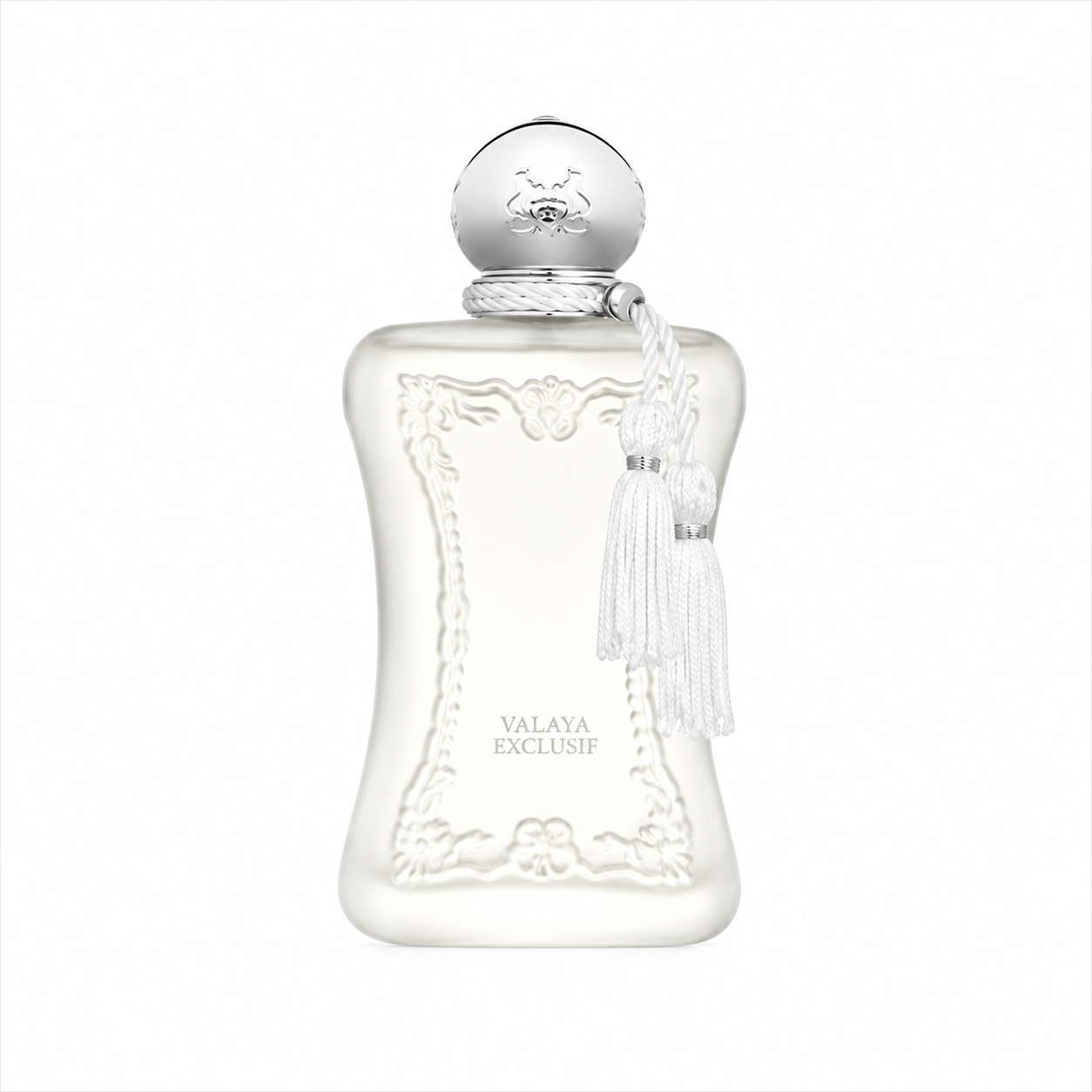 VALAYA EXCLUSIF - PARFUMS DE MARLY - 100ML