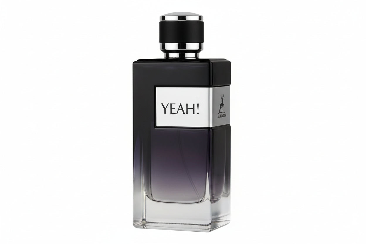 DECANTS - MAISON ALHAMBRA 1 - 5ML