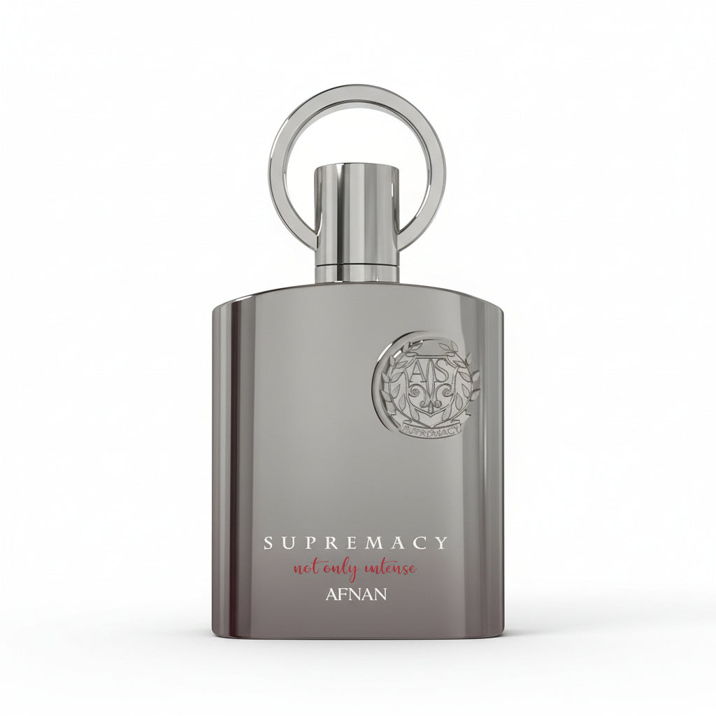DECANTS - AFNAN - 5ML