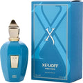 ERBA PURA - XERJOFF - EAU DE PARFUM - 100ML