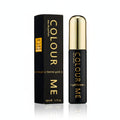 O FEMME GOLD - COLOUR ME - EAU DE PARFUM - 50ML