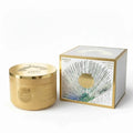 AFEEF LA BELLE - ISABELLE LA BELLE - CREME CORPORAL - 200G