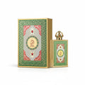 QUEEN OF ARABIA - LATTAFA - EUA DE PARFUM - 100ML