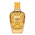 NECTARÉ EXTRADOSE - FRENCH AVENUE - EXTRAIT DE PARFUM - 90ML