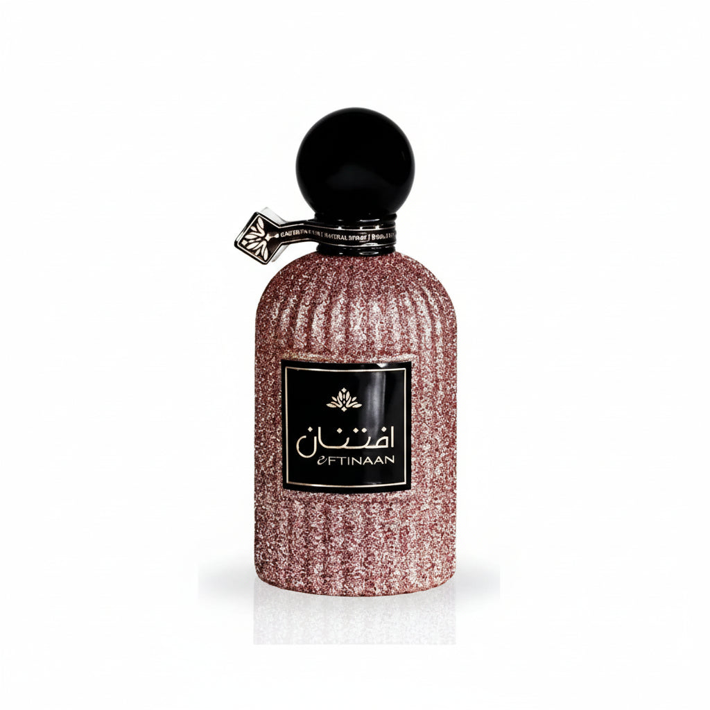 DECANTS - ARD AL ZAAFARAN - 5ML