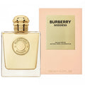 GODDESS - BURBERRY - EAU DE PARFUM - 100ML