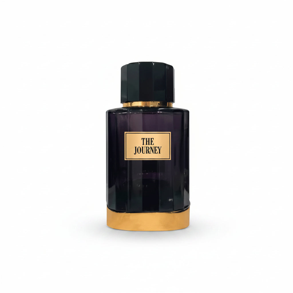 DECANTS - OUTROS 2 - 5ML