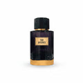 DECANTS - OUTROS 2 - 5ML