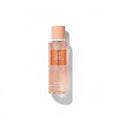 BARE VANILLA JOY SHIMMER - VICTORIA´S SECRET - BODY SPLASH - 250 ML