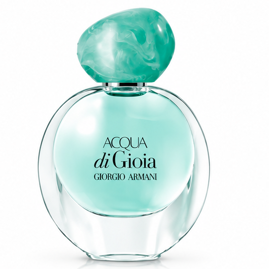 Acqua Di Gioia Eau De Parfum 100ml