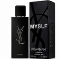 MYSLF Le Parfum 100ML