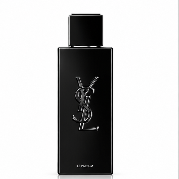 MYSLF Le Parfum 100ML