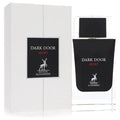 DARK DOOR SPORT - MAISON ALHAMBRA - EAU DE PARFUM - 100ML