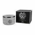 SUPREMACY - ISABELLE LA BELLE - CREME CORPORAL - 200G
