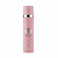 DALILA POUR FEMME - ISABELLE LA BELLE - PERFUMED SPRAY - 300ML