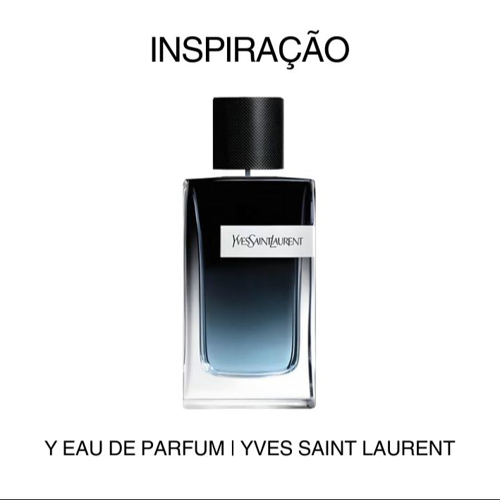 FAKHAR BLACK LATTAFA - LATTAFA - EAU DE PARFUM - 100ML