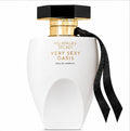 Very Sexy Oasis VS Eau de Parfum 100ml